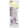 Ricambio per correttore a nastro Pentel KNOKY 5,0 mm