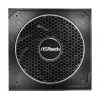 Alimentatore ASRock PRO-M850G 850W 80 PLUS Gold completamente modulare ATX 3.0
