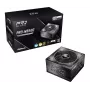 Alimentatore ASRock PRO-M850G 850W 80 PLUS Gold completamente modulare ATX 3.0