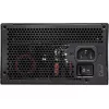 Alimentatore ASRock PRO-M1000G 1000W 80 PLUS Gold completamente modulare ATX