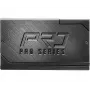 Alimentatore ASRock PRO-M1000G 1000W 80 PLUS Gold completamente modulare ATX