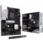Scheda madre ASRock B550 ROCK WiFi ATX AM4