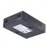 PLANET LRP-101UH Long Reach PoE Extender, montaggio a parete, 500m, 30W