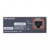 PLANET LRP-101UH Long Reach PoE Extender, montaggio a parete, 500m, 30W