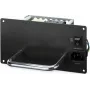 PLANET Alimentatore ridondante 200W 100-240VAC per MC-1500R/48 (MC-15RPS200)
