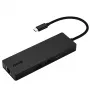 ASUS Dock DC210 Hub USB-C 8-in-1 - 90XB098N-BDS010