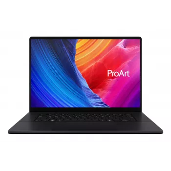ASUS ProArt P16 H7606WX-DICSE126X Copilot+ PC Laptop, 16