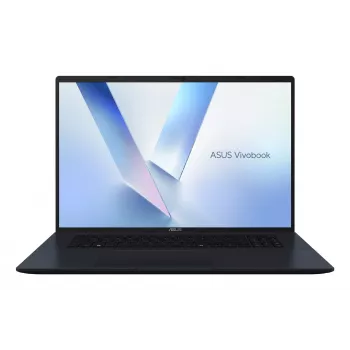 ASUS VivoBook 18 M1807GA-S8013W - Ryzen AI 7 445 | 18