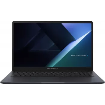 ASUS ExpertBook BM1503CDA-S71744W Laptop business, AMD Ryzen 5 150, 15,6