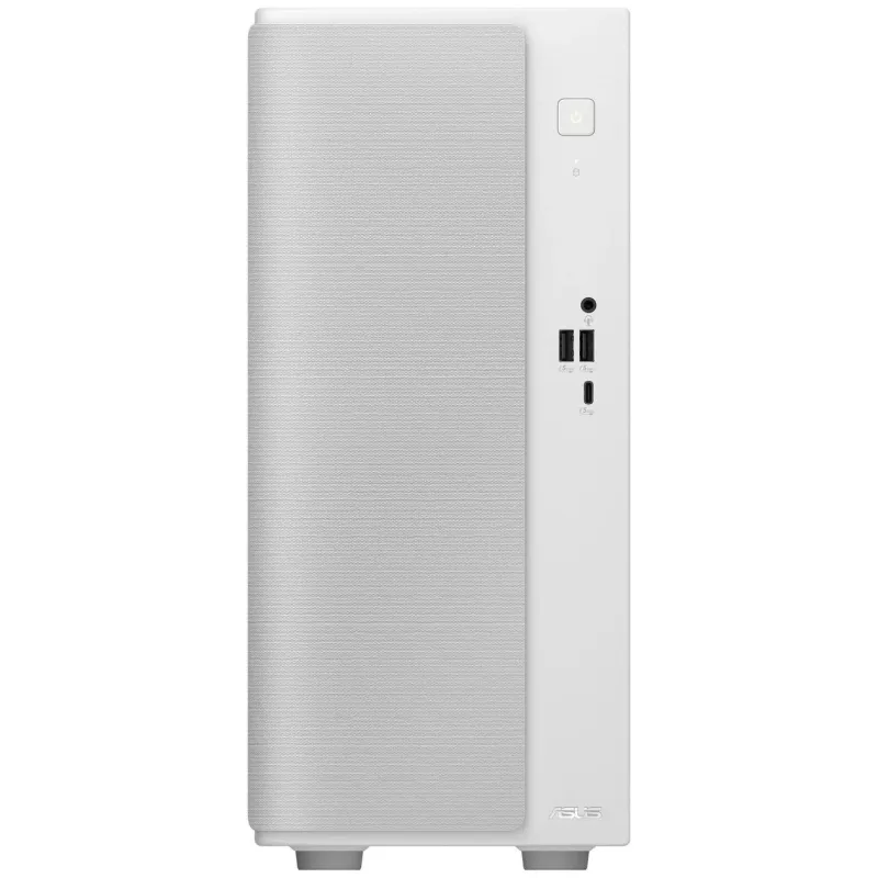 ASUS VM501MH-0R7260036W Mini PC, AMD Ryzen 7 260, 16GB, 512GB SSD, Windows 11 Home