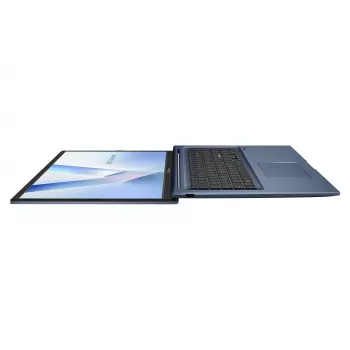 ASUS Vivobook 17 X1704VA-ISSAU1354W Laptop, 17,3