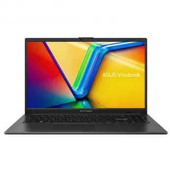 ASUS Vivobook Go 15 E1504FA-DISBQ5518W Laptop, AMD Ryzen 5 40, 15,6