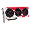 ASUS T1 GeForce RTX 5060 Ti OC 8GB GDDR7 scheda grafica