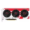 ASUS T1 GeForce RTX 5060 Ti OC 8GB GDDR7 scheda grafica