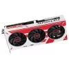 ASUS T1 GeForce RTX 5060 Ti OC 8GB GDDR7 scheda grafica