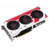 ASUS T1 GeForce RTX 5060 Ti OC 8GB GDDR7 scheda grafica