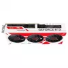 ASUS T1 GeForce RTX 5060 Ti OC 8GB GDDR7 scheda grafica