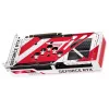 ASUS T1 GeForce RTX 5060 Ti OC 8GB GDDR7 scheda grafica