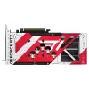 ASUS T1 GeForce RTX 5060 Ti OC 8GB GDDR7 scheda grafica