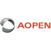 AOpen Digital Engine DEN5134 Mini PC - Intel Core i5-1235U - 8GB RAM - 256GB SSD - Intel Iris Xe Graphics - 2.5GbE, 1GbE - senza sistema operativo