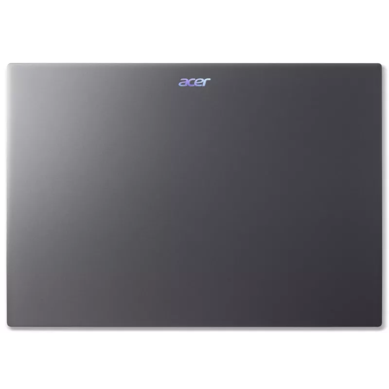 Acer Aspire 16 AI Core Ultra 5-325 | 16 OLED | 16GB | 512GB | W11H