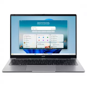 Acer AL15-47P-R439 Laptop 15,6