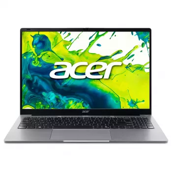 Acer AL15-47P-R439 Laptop 15,6