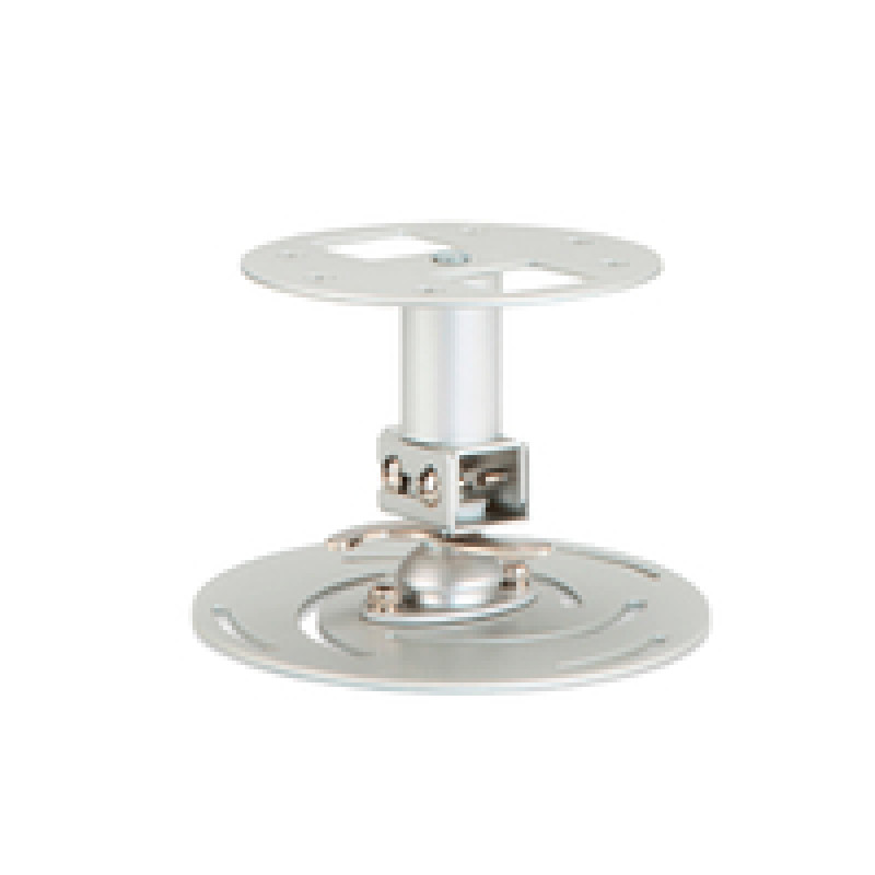 Acer lampada per proiettore - 210 Watt - 4000 ore (modalità standard)