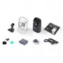 Brinno BCC300-M Kit fotocamera time-lapse