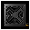 GAMDIAS Aura GP550 alimentatore ATX 550W 80 PLUS Gold completamente modulare