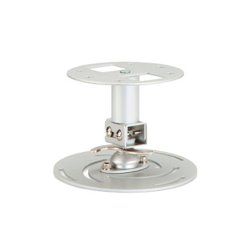Acer lampada per proiettore - UHP - 210 Watt - 4500 ore (modalità standard)