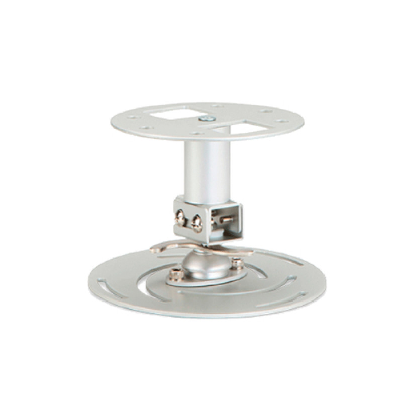 Acer lampada per proiettore - UHP - 210 Watt - 4500 ore (modalità standard)