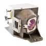 Acer modulo lampada per proiettore - UHP 250W - 2500 ore (modalità standard) - MC.JLR11.001