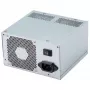 Fortron FSP 500-70PFL (SK) alimentatore ATX 500W 80 PLUS Bronze
