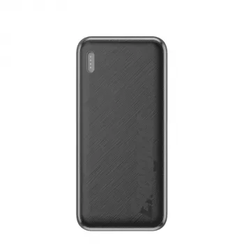 ENERGIZER power bank 20000 mAh 22,5W UE20055PQ nero (PD)