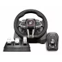 FlashFire Imola F107 volante da gaming