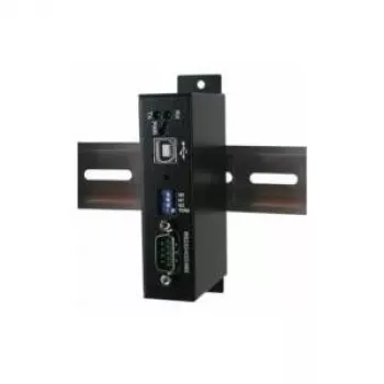 EXSYS EX-1311VIS adattatore seriale USB 2.0 a RS-422/RS-485 con isolamento 2,5 kV