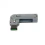 EXSYS EX-11227HMVS hub in metallo USB 3.2 Gen 1 7 porte con kit per guida DIN