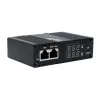 Exsys splitter PoE EX-60327 50 W - Gigabit Ethernet