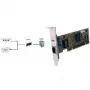 EXSYS EX-6069-2 scheda di rete PCI Gigabit con staffa low profile (chipset Realtek)