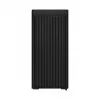 Lian Li Vector V150 INF case mATX, vetro temperato - nero