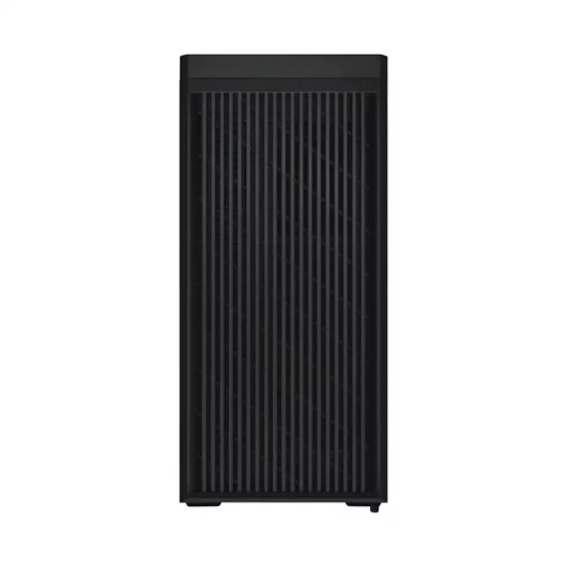 Lian Li Vector V150 INF case mATX, vetro temperato - nero
