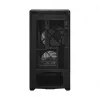 Lian Li Vector V150 INF case mATX, vetro temperato - nero