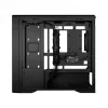 Lian Li Vector V150 INF case mATX, vetro temperato - nero