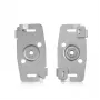 ZyXEL clip a T per montaggio a soffitto AP - 5 set
