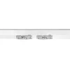 ZyXEL clip a T per montaggio a soffitto AP - 5 set