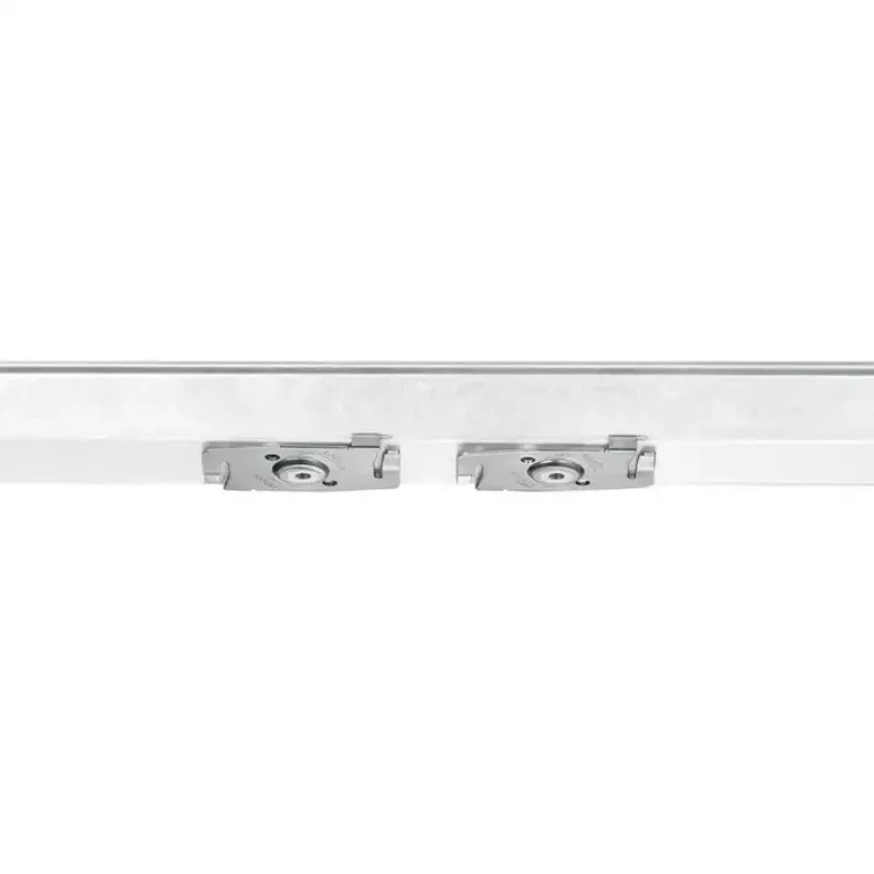 ZyXEL clip a T per montaggio a soffitto AP - 5 set