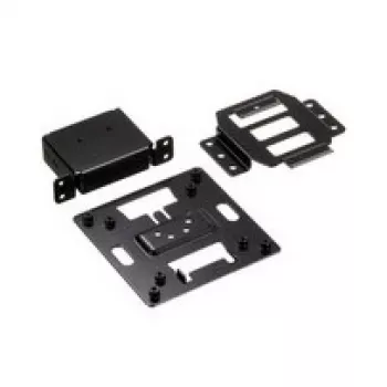 MSI kit di montaggio VESA per Wind Box DC111 / DC110 - nero