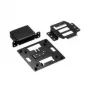 MSI kit di montaggio VESA per Wind Box DC111 / DC110 - nero