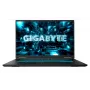Gigabyte GAMING A16 PRO - Core 7 - 240H | 16-165Hz QHD+ | 32GB | 1TB | NoOS | RTX 5080